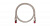 NMC-PC4SA55B-005-C-GY