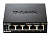 DGS-1005D/J2A