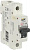M06N 1P C 20А 6кА ARMAT (AR-M06N-1-C020)