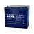 A.EXPERT AHRX 12-260W