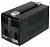 Ippon AVR-2000 (551689)