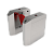 FBL2000 Pro