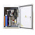 OS-34TB1(SW-60812/I)