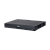 DHI-NVR2208-8P-I2