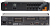 PS-8208