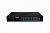 TR-NS1018-135-16POE v2