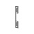 F 01 Grey (S01Z)