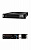 SRT1500RMXLI APC Smart-UPS 1500 ВА
