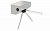 CAME STILE 400 (001PSMM400E-01)