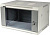 TWT-CBWPG-18U-6x6-GY