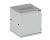 TWI-096060-R-M-GY