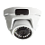 ST-S2543 POE (3.6) (версия 2)