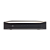 ST-NVR-V16081