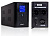 SVC V-1200-L-LCD