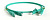 FC-D2-503-LC/PR-SC/PR-H-1M-LSZH-AQ