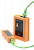 CT468