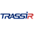 TRASSIR ActiveDome+ Wear FIX