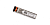 GL-OT-SG24LC2-1550-CWDM