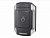 DS-K1104M