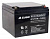 ZUBR HR 12100 W (12V, 28Ah)