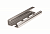 DIN-рейка перфорированная G1F 32х15мм L=2м (02125)