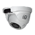ST-S5503 POE