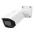 PVC-IP2X-NF2.8P