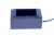 DATA STATION ONE
