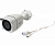 KN-CE806F36