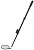 SP-011 (D 20)