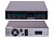 GL-UPS-OL01-1-1/3*9a