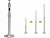 GF-B120MT