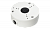RVi-1BMB-10 white
