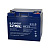 B.EXPERT BHRL 12-40