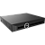 TC-R3880 I/B/N/V4.0