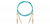 NMF-PC2M3C2-SCU-SCU-002