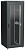 LN05-42U88-GM