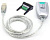 UPort 1130I