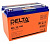 Delta GEL 12-100