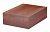 FBA-B200-14, (7202505)