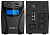 Ippon Back Power Pro II 800 (1030309)