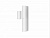 DS-PDMC-EG2-WE