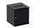 TWC-126060-R-M-BK