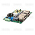 SW-80800/IC-P