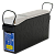 CSB TPL 121000 FR