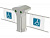 CAME SALOON 605 (001PSSL605D)