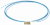 FPT5004-LCU-C1L-1M5