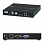 KA8270-AX-G