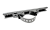 ККС-ШТВ-НЭ-5