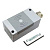 ALM-RD-S04-NRU-T
